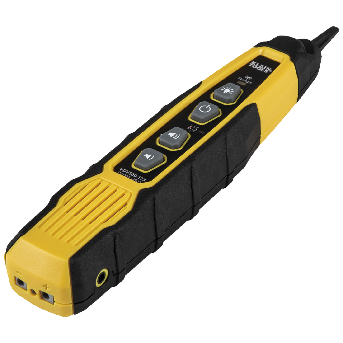 VDV500-123 - Sonda para trazado Probe-PRO