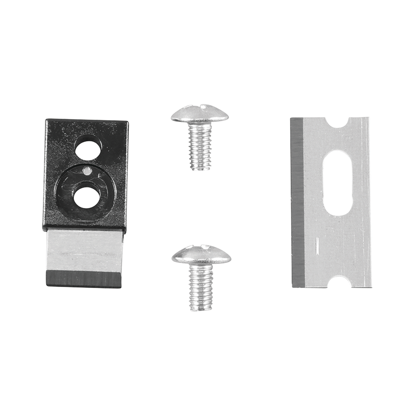VDV-999-076 - Cuchilla de repuesto para ponchadora Pass-Thru™.