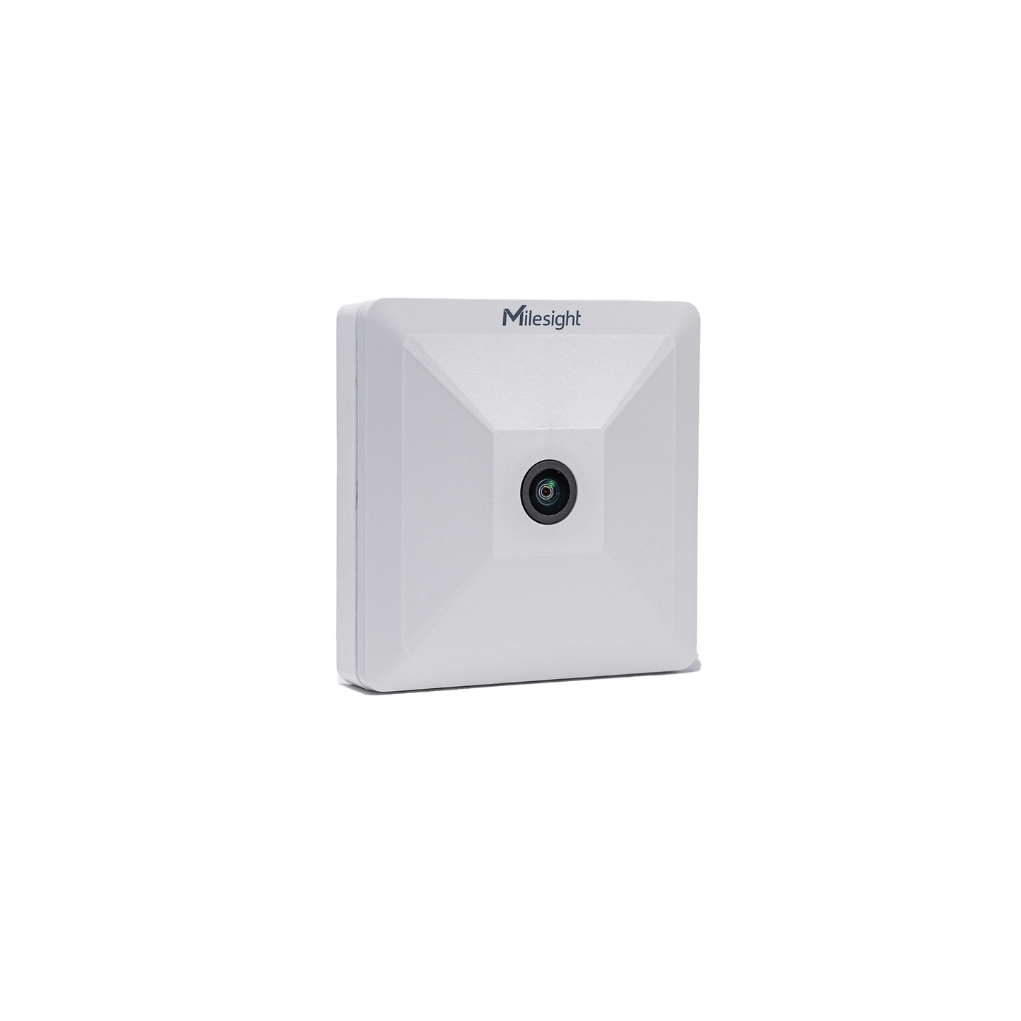 VS121-915M - Sensor Inteligente de Presencia y Conteo de Personas LoRaWAN