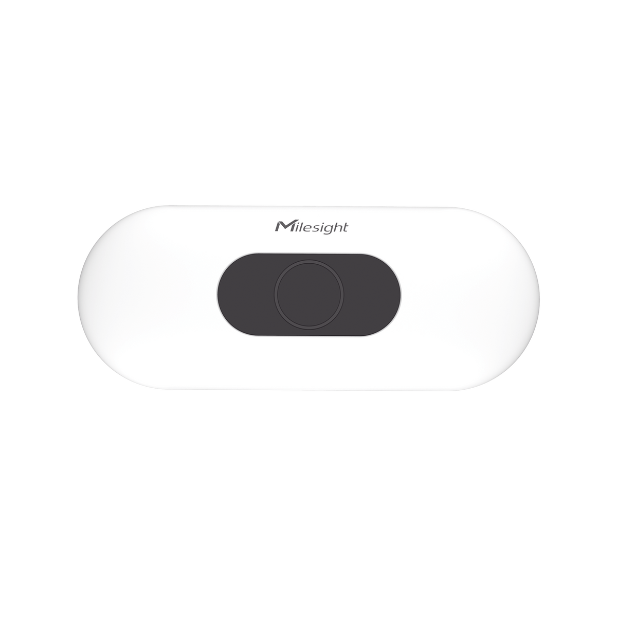 VS133915M - Contador de Personas para Gestión de Aforo con LoRaWAN