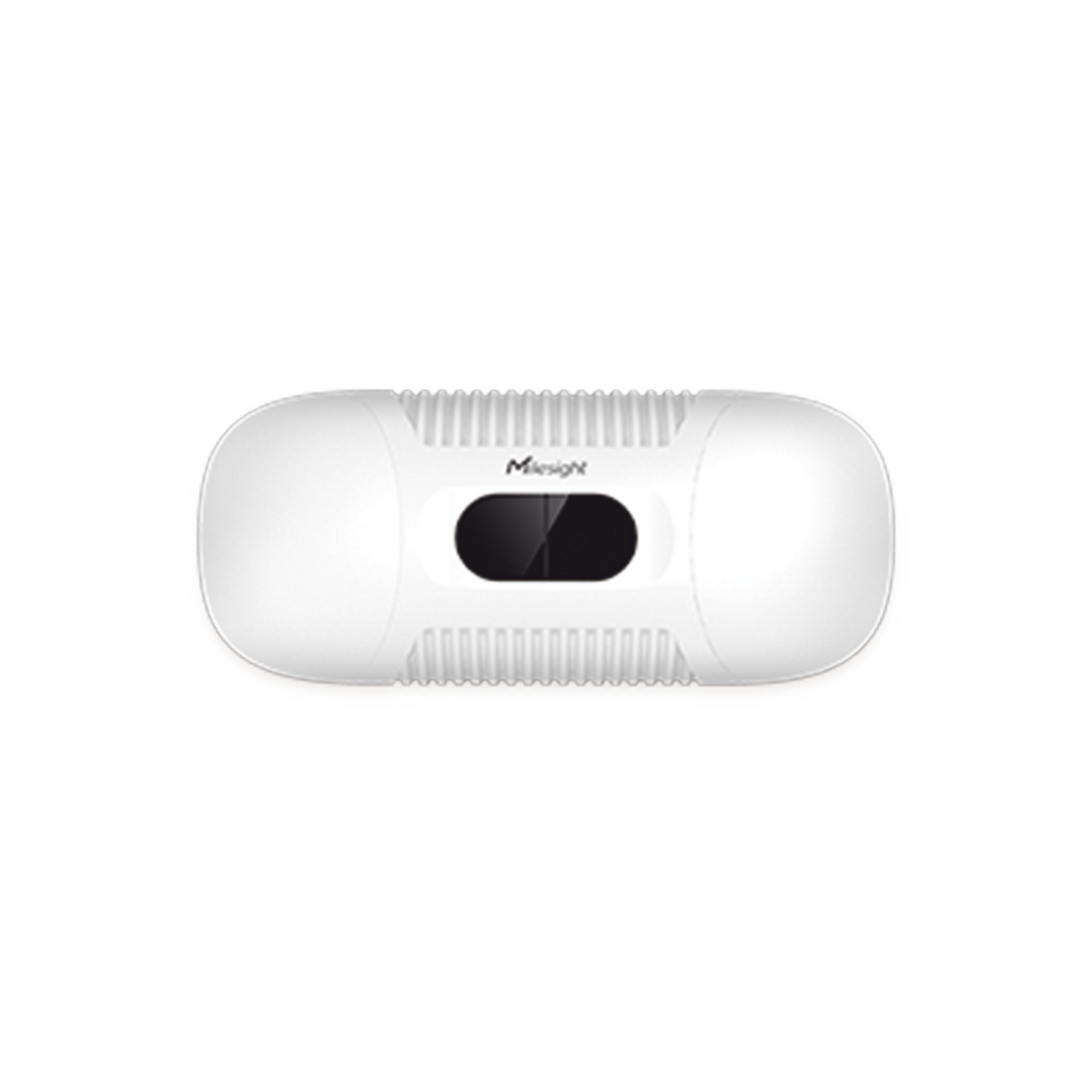 VS135915M - Contador de personas con tecnologia LoRaWAN