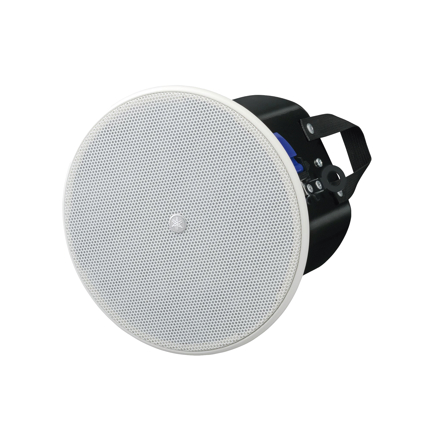 VXC4W - Altavoz de Techo 4" | Montaje en Plafón | Rango Completo | 8 ohms, | 70/100V | 30W RMS| Par