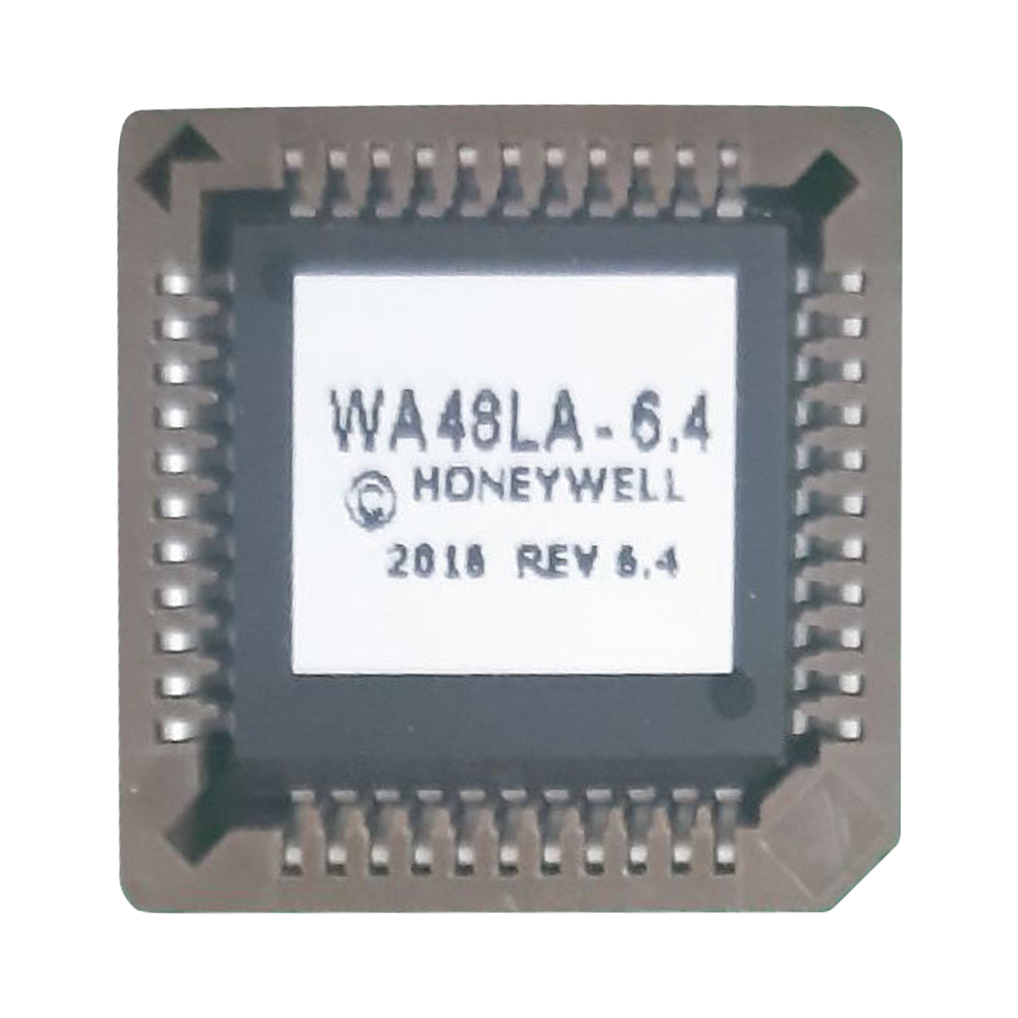 WA-48-LA Chip para Actualización de panel VISTA48LA