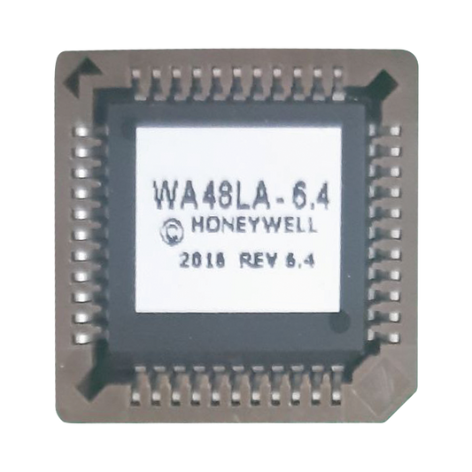 WA-48-LA Chip para Actualización de panel VISTA48LA
