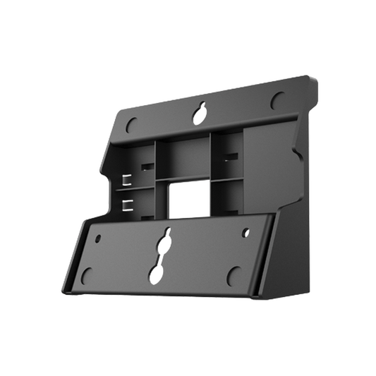 WB101F Montaje de pared para teléfonos IP Fanvil modelo X1SP/X3SPV2/X3SG/X3U