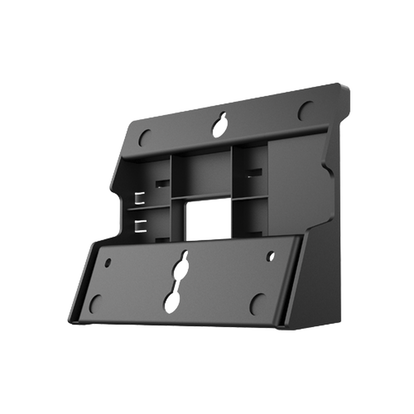WB101F - Montaje de pared para teléfonos IP Fanvil modelo X1SP/X3SPV2/X3SG/X3U
