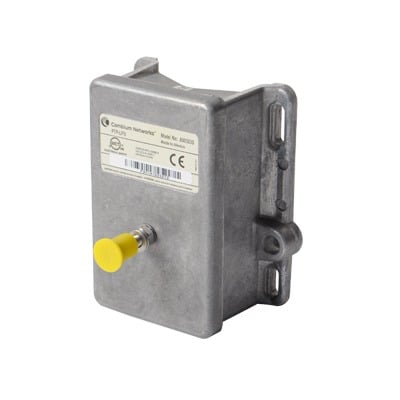 WB650 Protector contra descargas para radios PTP650 o PTP670 (C000065L007B)