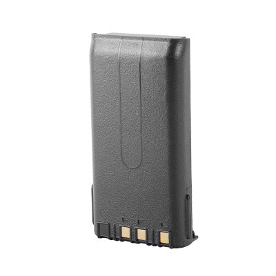 TX-KNB15A - Batería Ni-MH 2000 mAh. Para radios Kenwood TK2100, TK3100, TK2102 (A), TK3102 (A)