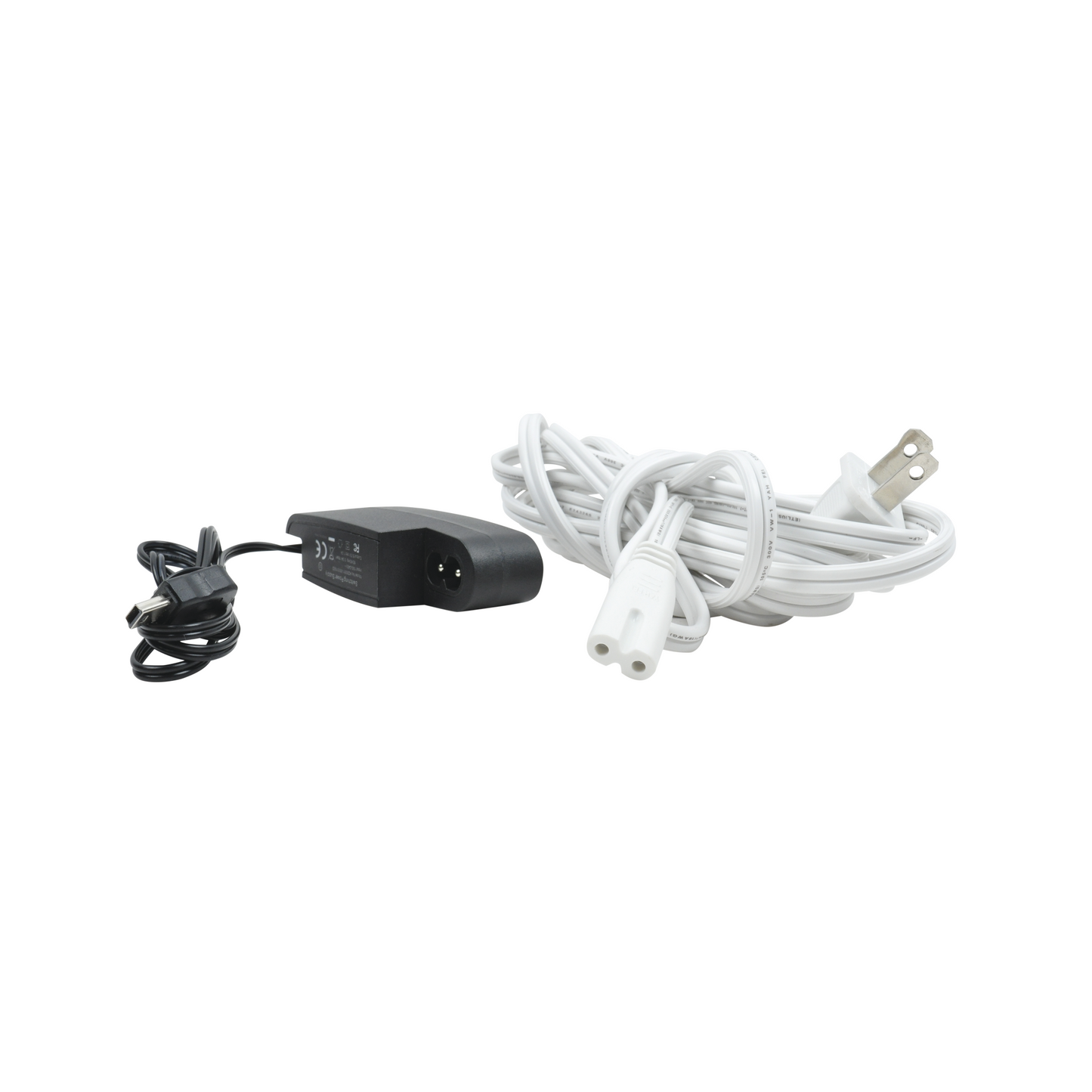 WPS110 Fuente de poder para paneles WIP630