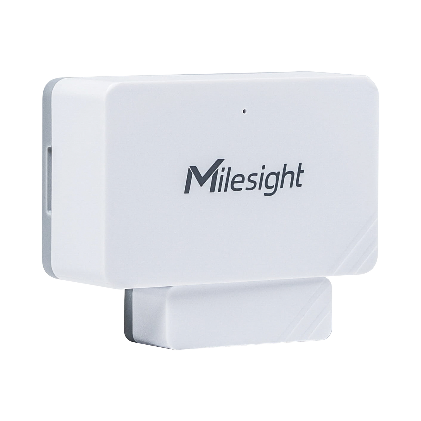 WS301915M - Sensor de Contacto Magnético con LoRaWAN