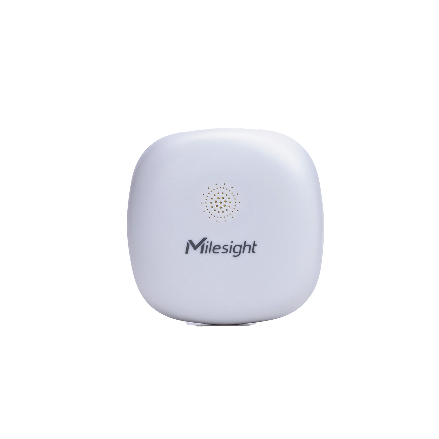 WS303915M - Mini Sensor Inteligente de Detección de Fugas de Agua LoRaWAN