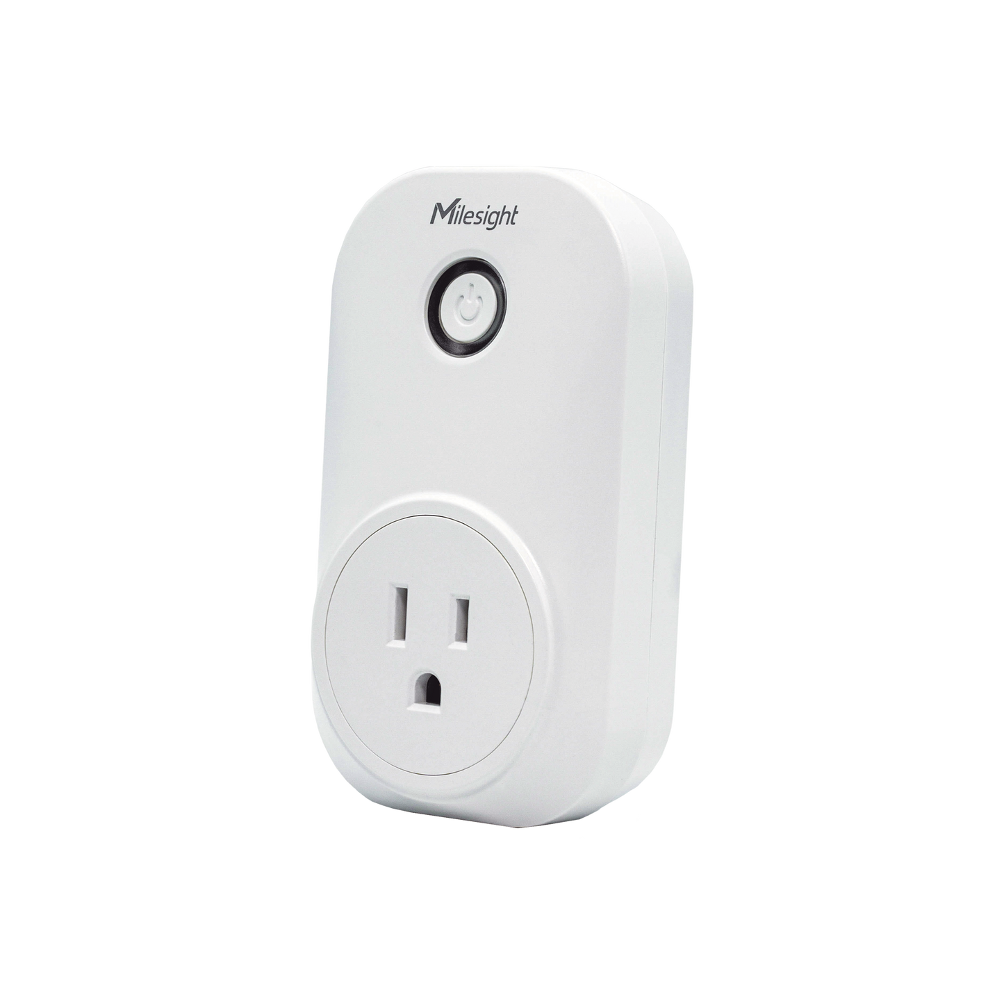 WS523915M - Tomacorriente Inteligente para Control de Energía y Automatización con LoRaWAN