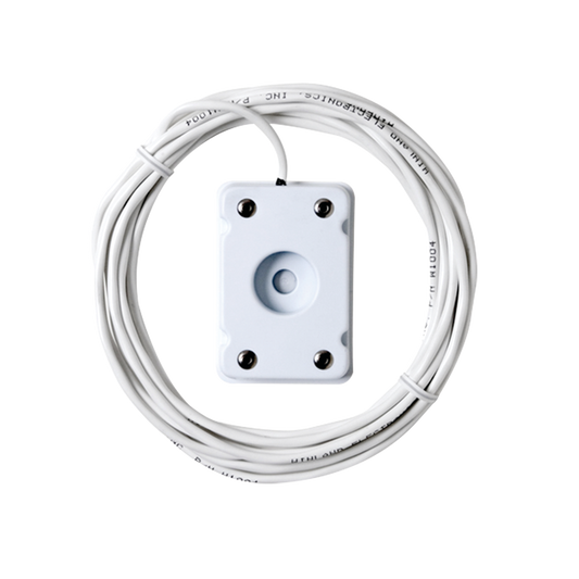 W-S-S Sensor de nivel de Agua / montaje en superficie / con supervision