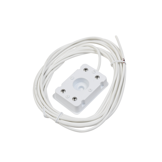 W-S-U Sensor Winland para Nivel de Agua SIN Supervisar con Montaje de Superficie.