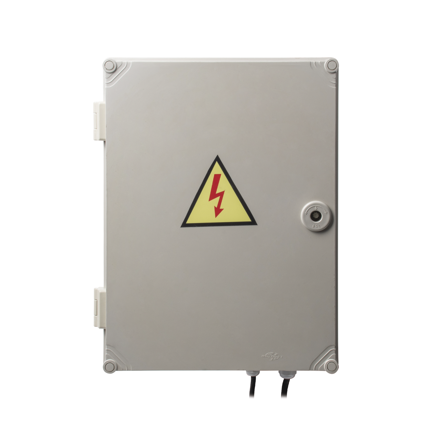 XB-220H06K-CON Controlador para Bolardo Hidráulico XB-220-H06K