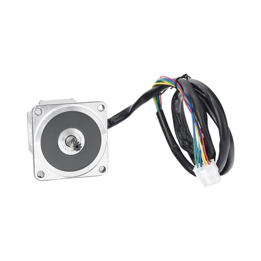 XB-BL-M Motor Para Barrera Brushless XBBL6M / Primera Versión