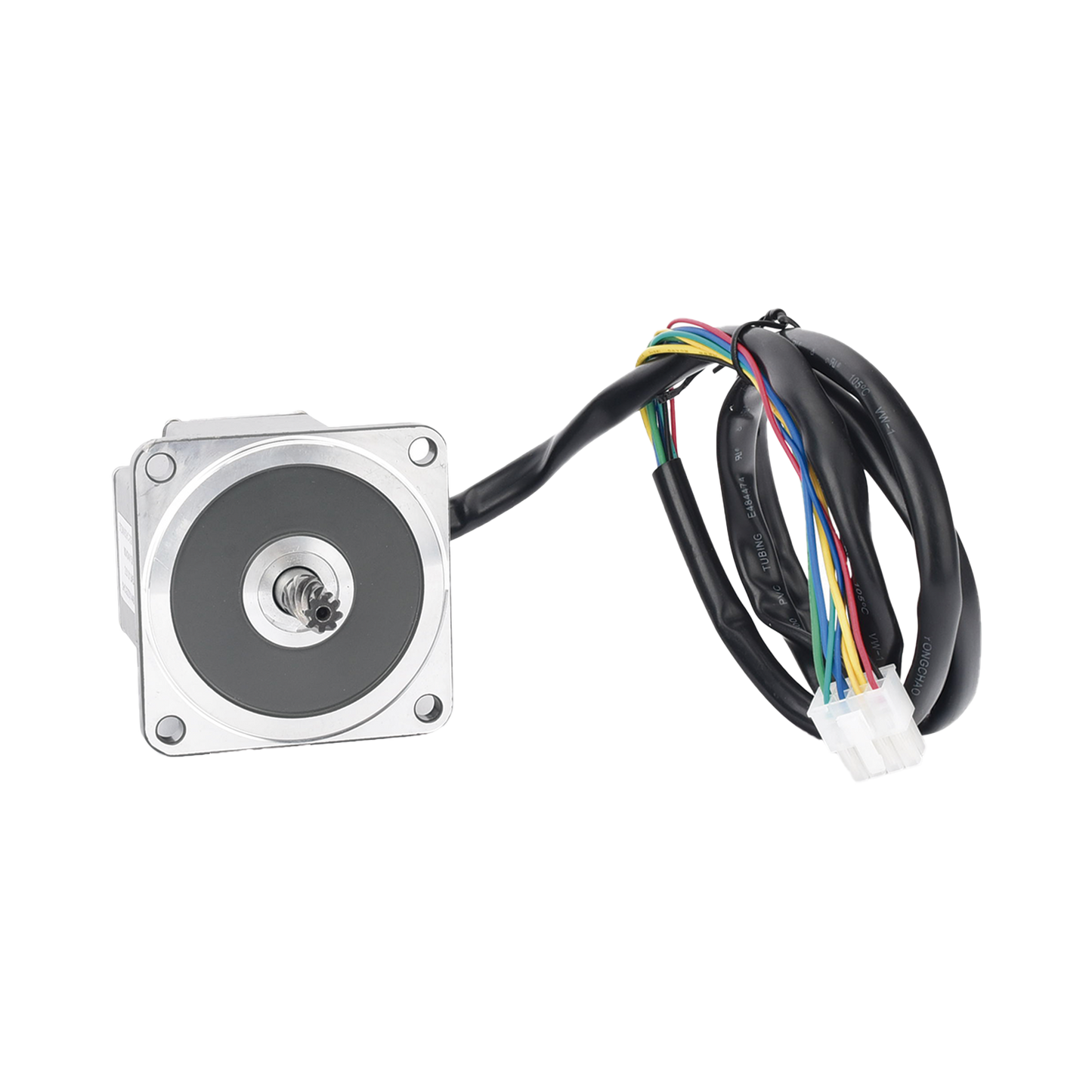 XB-BL-M - Motor Para Barrera Brushless XBBL6M / Primera Versión