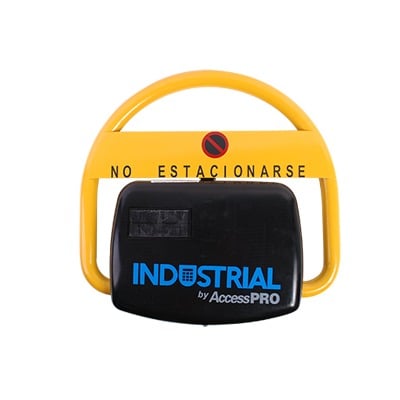 XB-PARK-200 Sistema Automatico D / Control D / Cajones D / Estacionamiento / Accionado P / Control Remoto