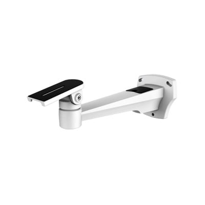 XBRW-8003 Montaje de Aluminio para cámara Profesional
