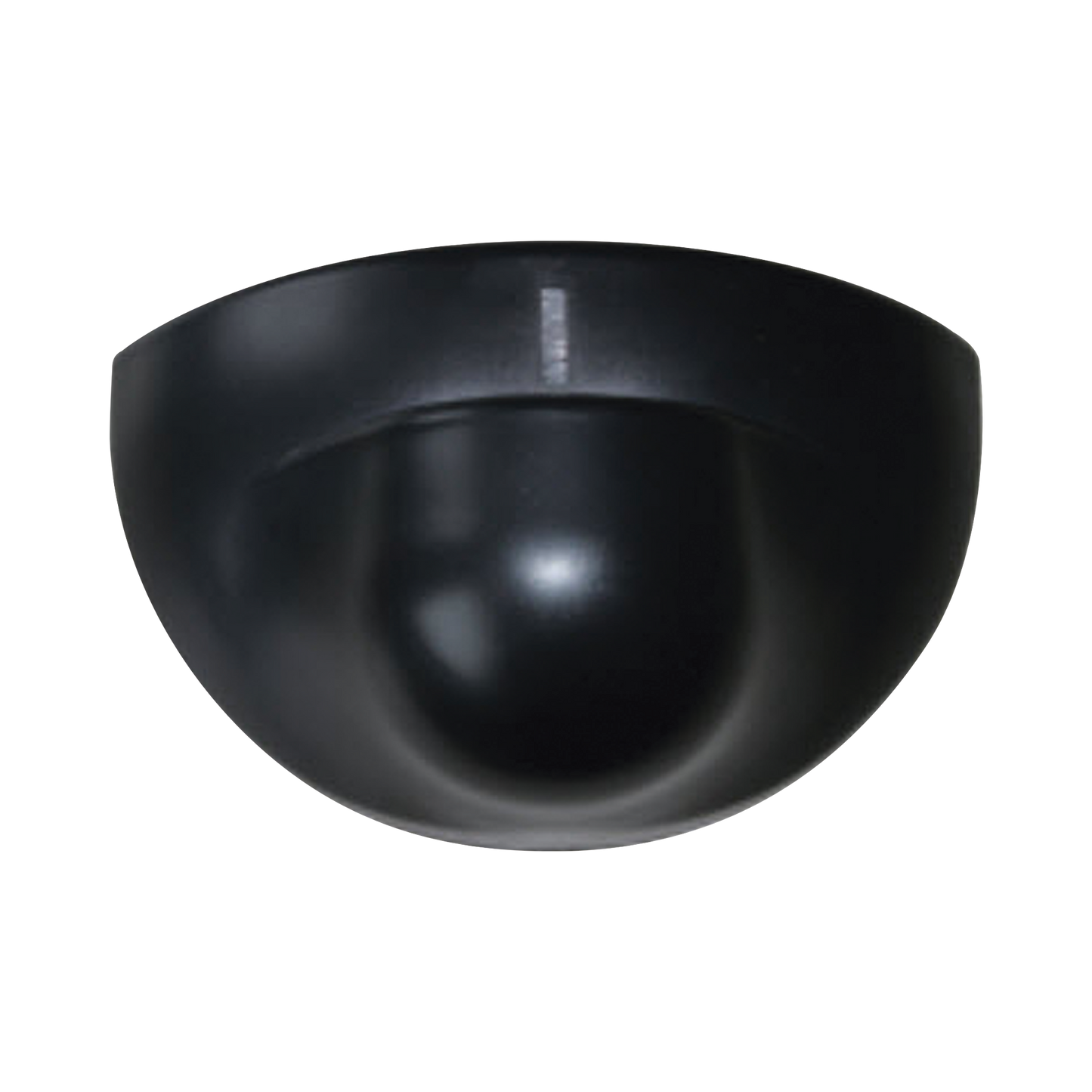 XBS-104 - Sensor de Movimiento de Microondas Para Puertas Automáticas / Uso Como Botón de Salida o Detección de Movimiento / IP52 / Rango de detección de 4 mts.
