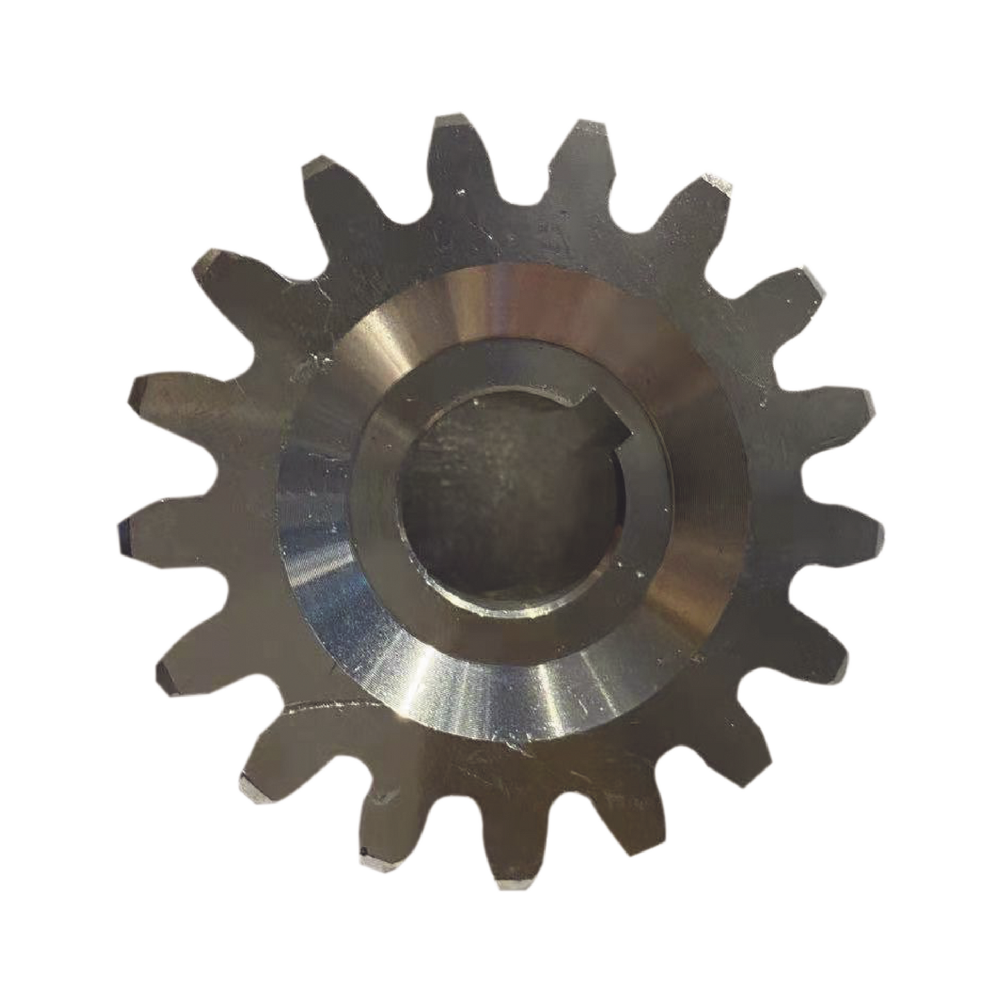 XBS-CAN-GEAR Refacción Engrane para Operador XBSCANAC800