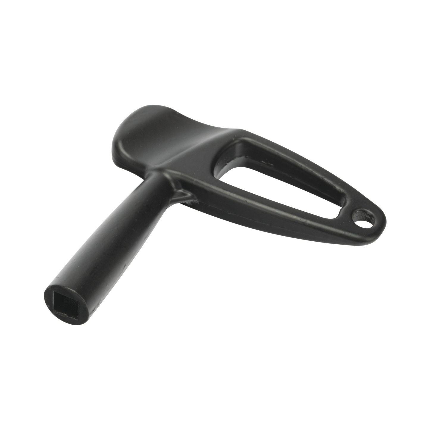XBS-CAN-KEY - Refacción / Llave De Desbloqueo Para Motor CAN800 / Compatible con XBSCANAC800