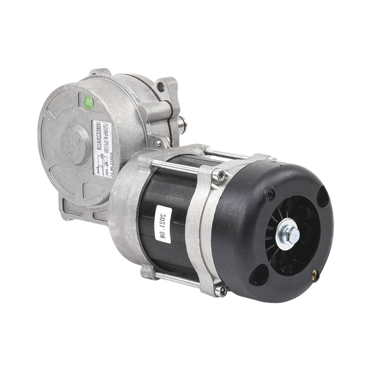 XBSF9SMOTORL Refacción / Motor Para barreras XBF4ML y XBS6ML