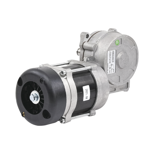 XBSF9SMOTORR Refacción / Motor Para barreras XBF4MR y XBS6MLR