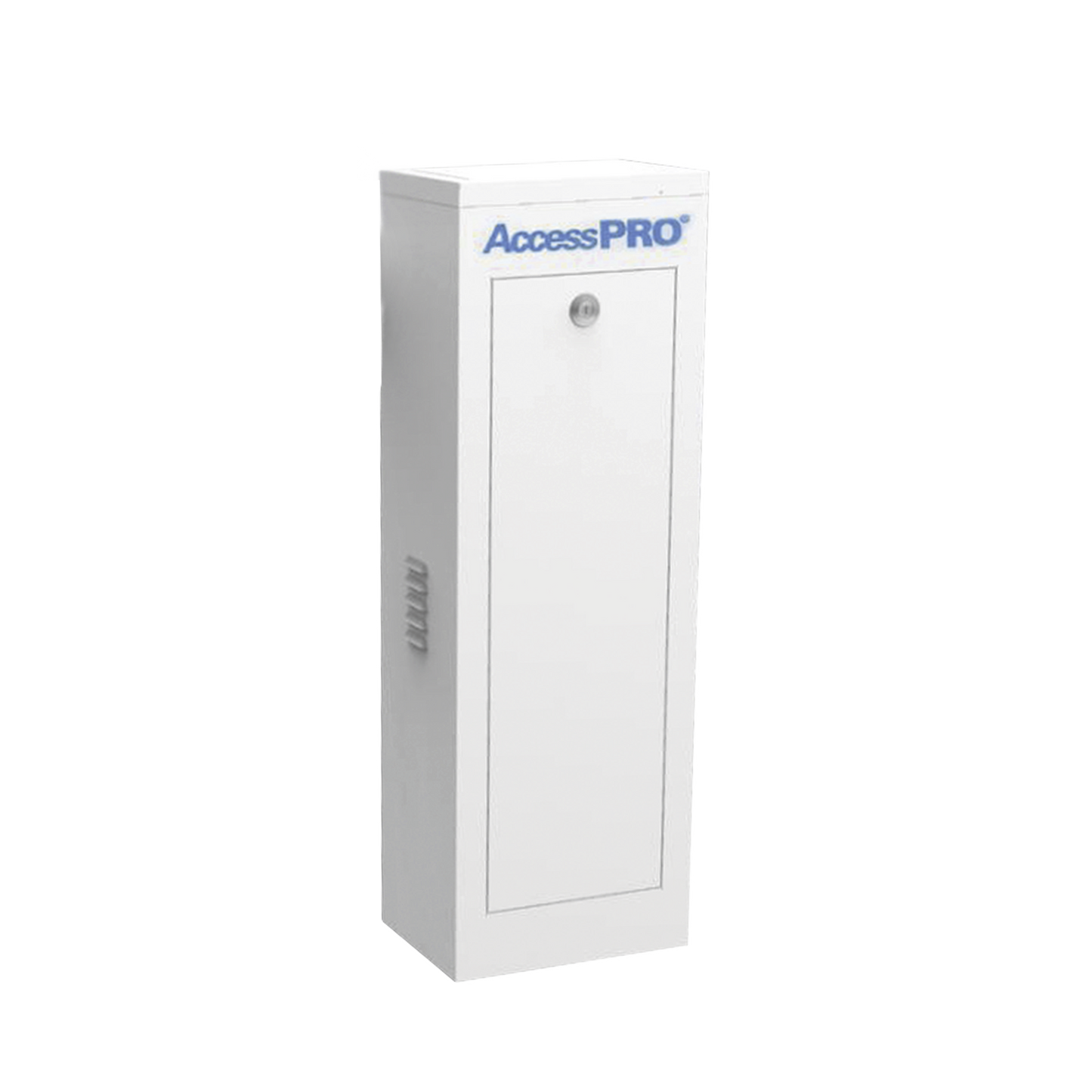 XBSFS9SHOUSING - HOUSING PARA BARRERA XBF4M XBS6M