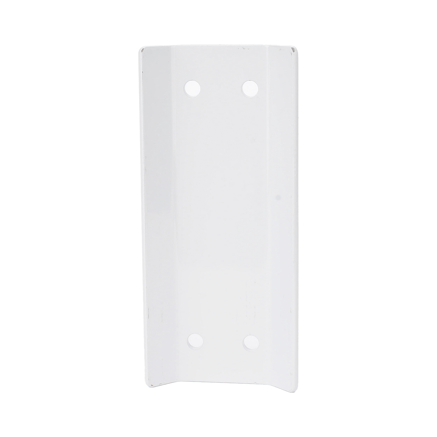 XB-SF-SUJ SUJETADOR PARA BRAZO DE BARRERAS XBF3000, XBS5000 Y XBF4MR/L