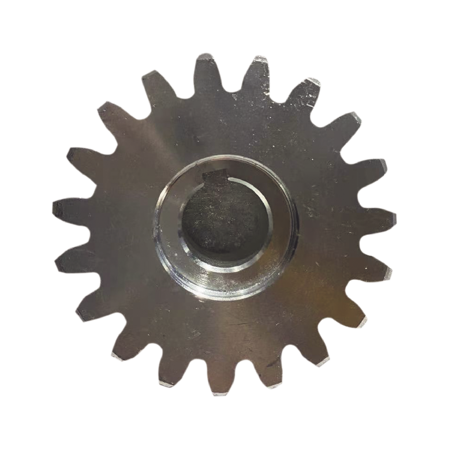 XBS-IZ-GEAR Engrane Para Operador XBSIZ1200