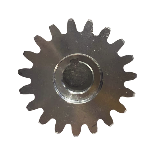 XBS-IZ-GEAR Engrane Para Operador XBSIZ1200