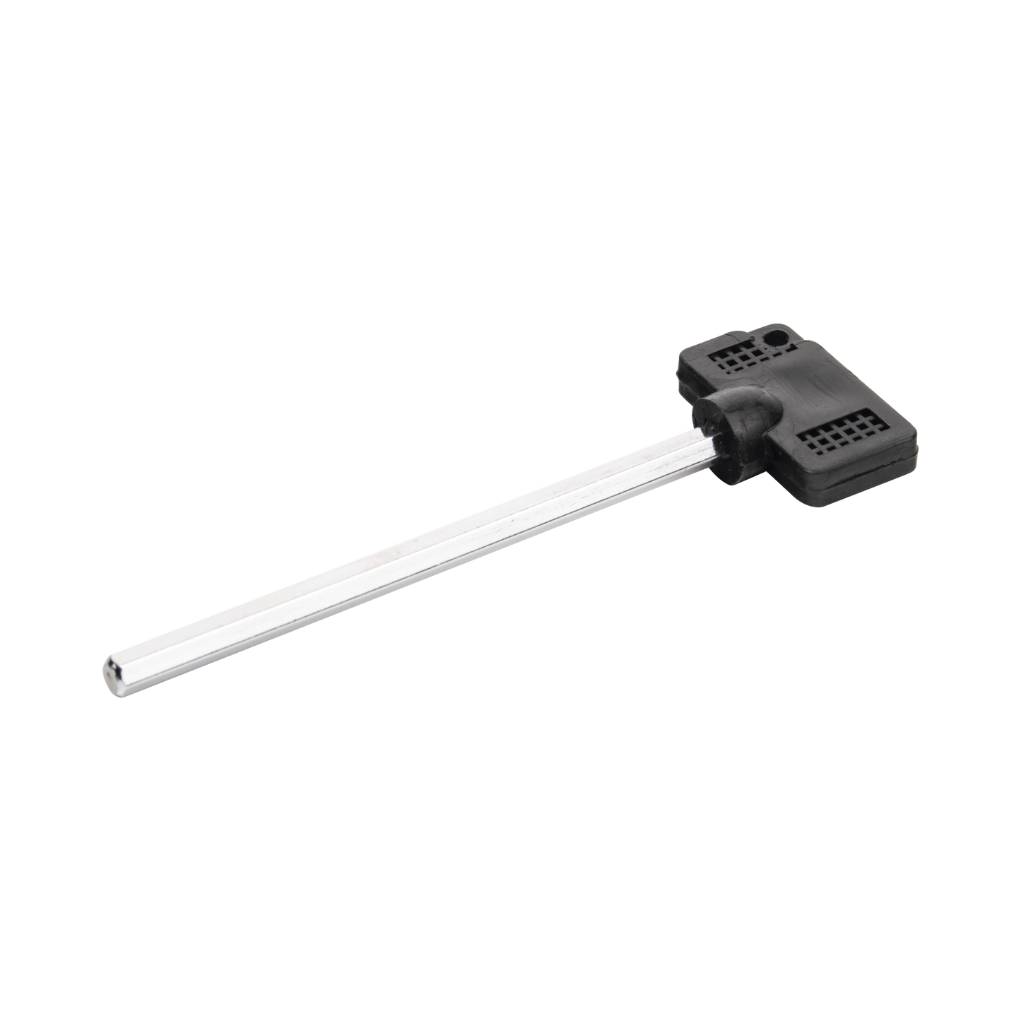 XBS-IZ-KEY - Llave de Desbloqueo Para Motor XBS-IZ-1200