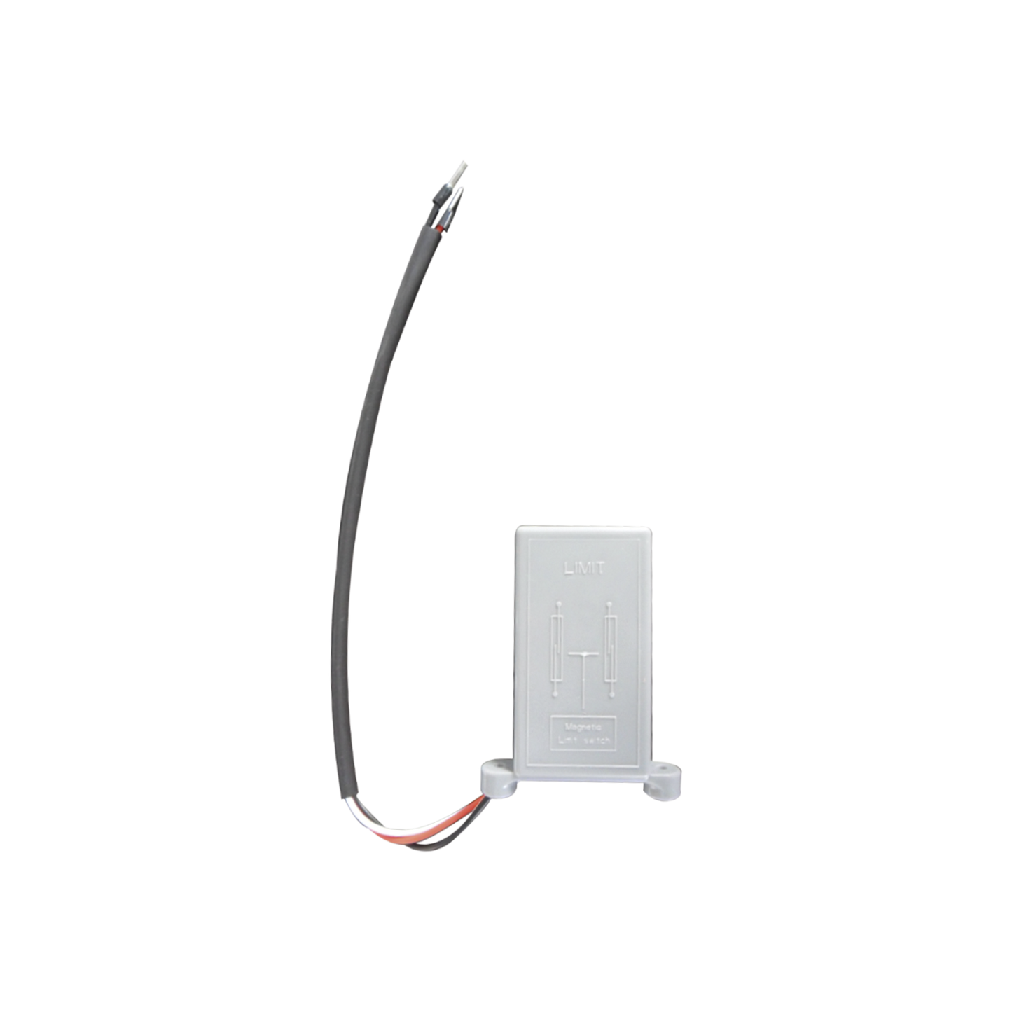 XBS-IZ-LSW Limites Magneticos para motor corredizo