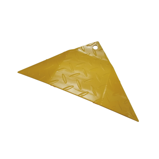 XB-TK-CAP-H Bisel Final para Picos ponchallantas AccessPro