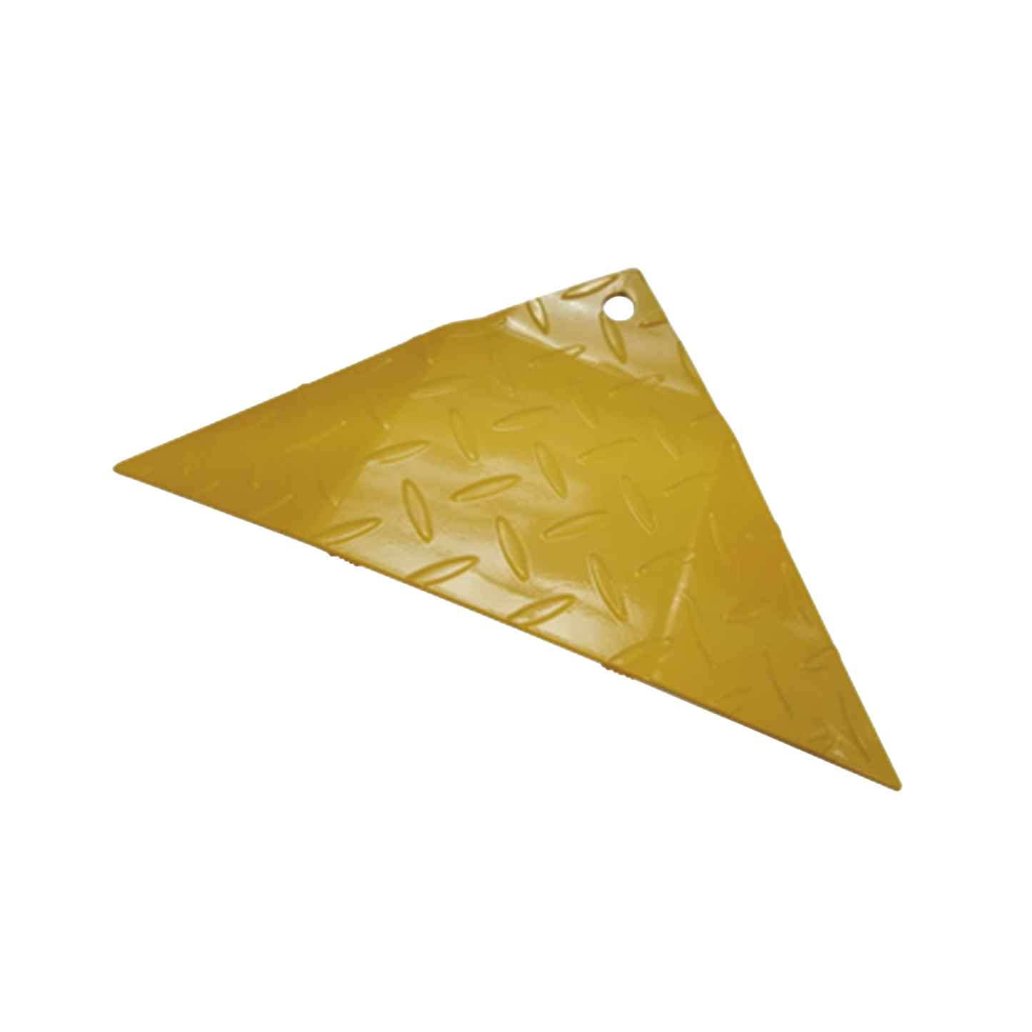 XB-TK-CAP-H - Bisel Final para Picos ponchallantas AccessPro