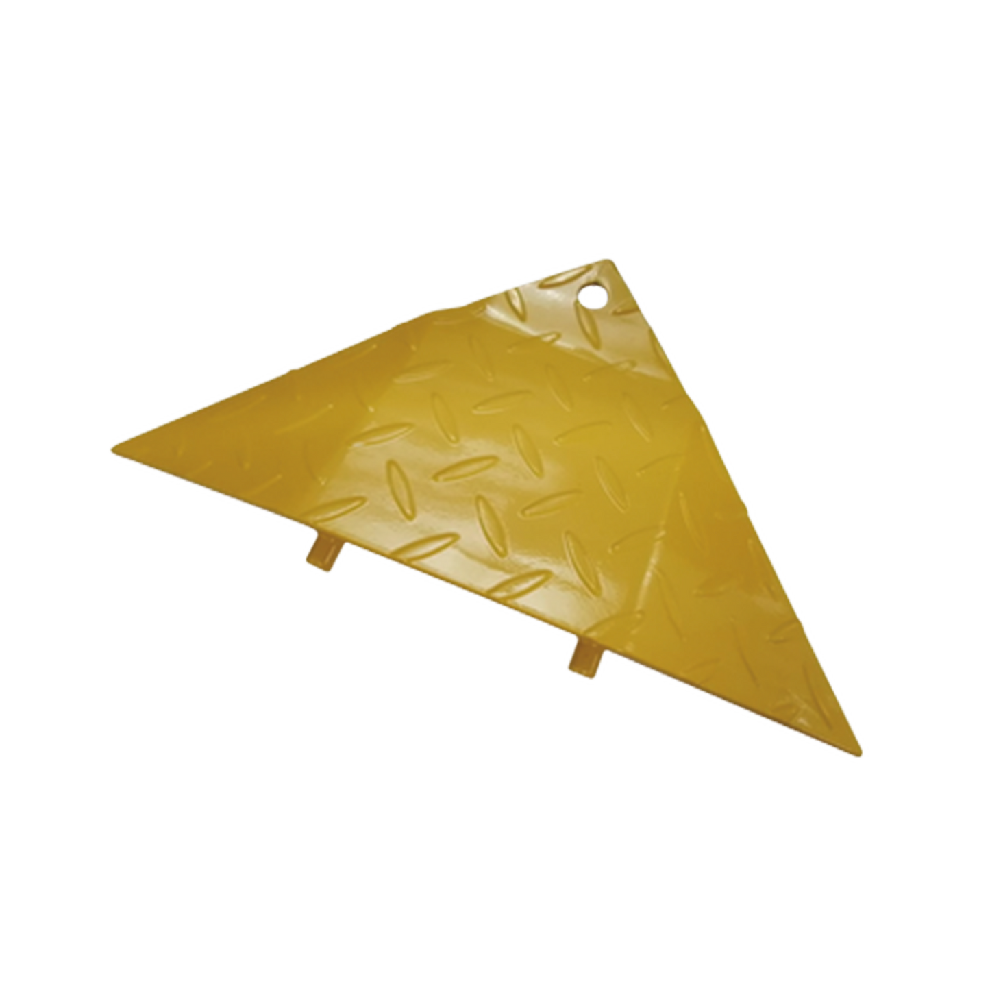 XB-TK-CAP-M Bisel Final para Picos ponchallantas AccessPro