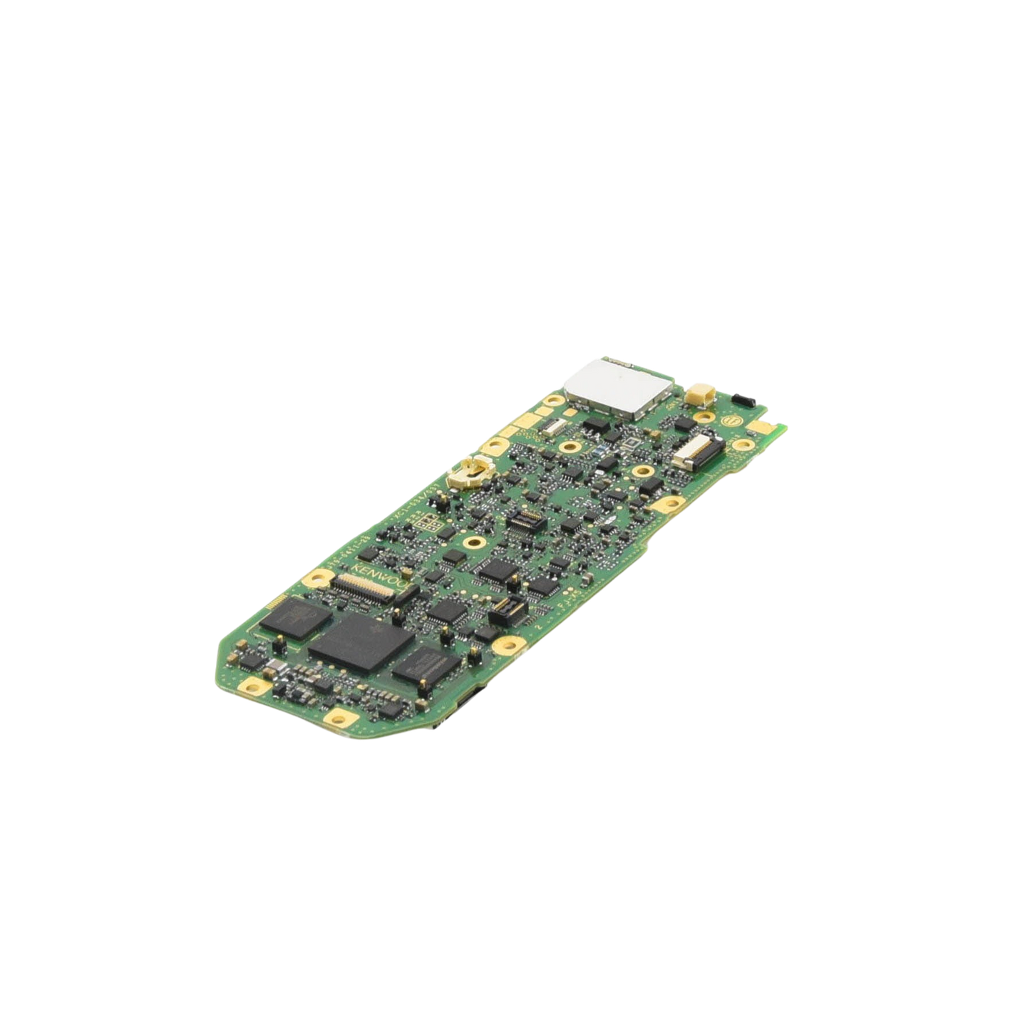 XC1034182 - TARJETA LÓGICA P/ NX-5300K3