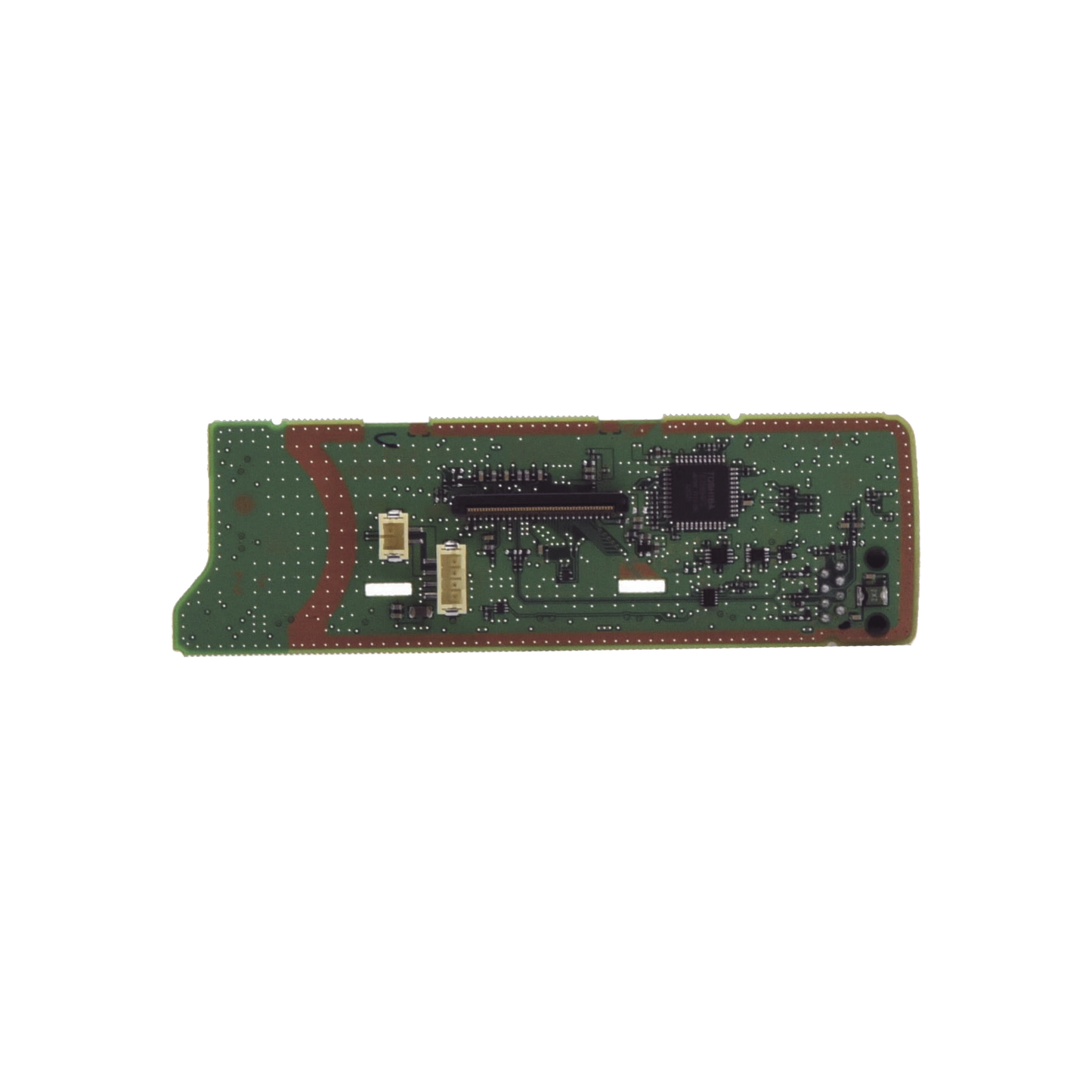 XC3-0070-20 - TABLILLA DE DISPLAY PARA NX-5700/5800/5900