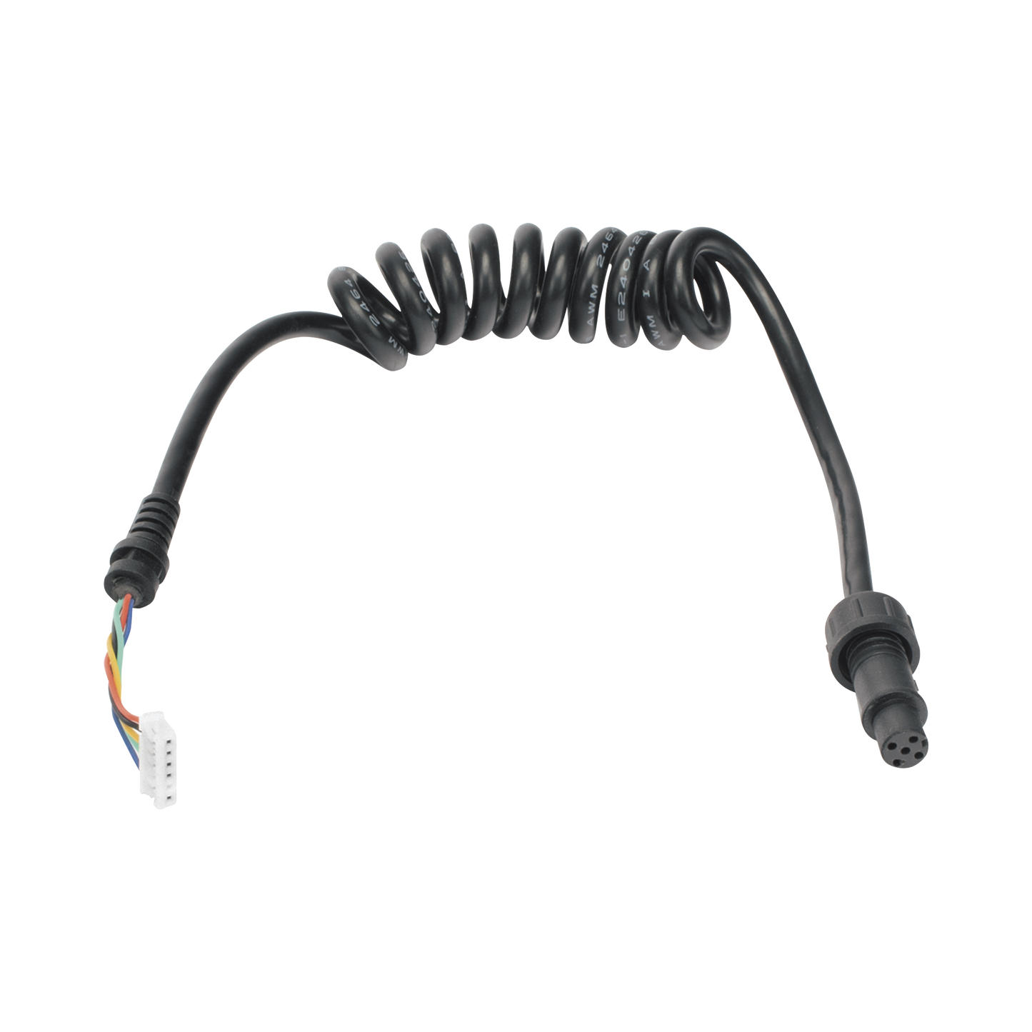 XDKQ11CABLE - Cable Extensión para Controlador XDKQ11
