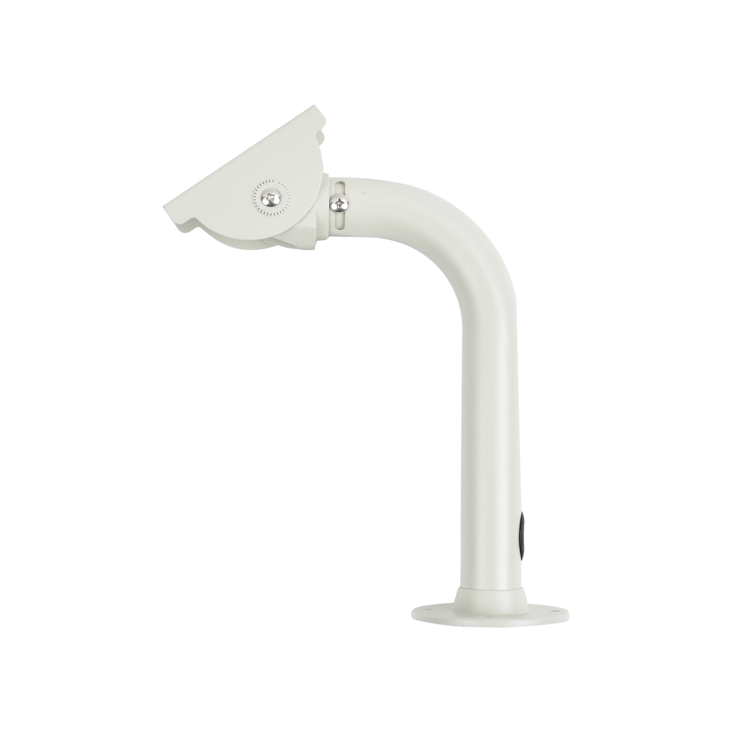XGA8023 - Montaje de pared compatible con gabinetes serie XGA9011