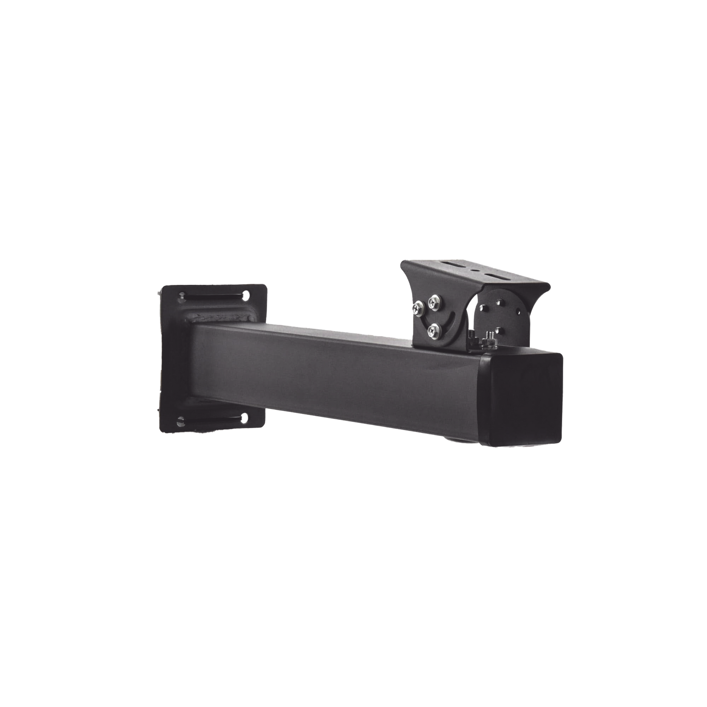 XGA-B-POLE-HOU Soporte para gabinete compatible con el poste XGAPOLE-6M