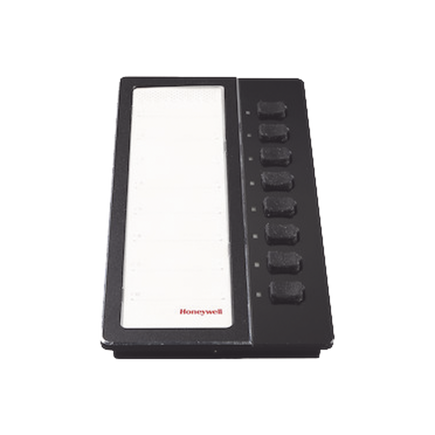 X-K8 Extensión de teclado de 8 botones para X-NPMS