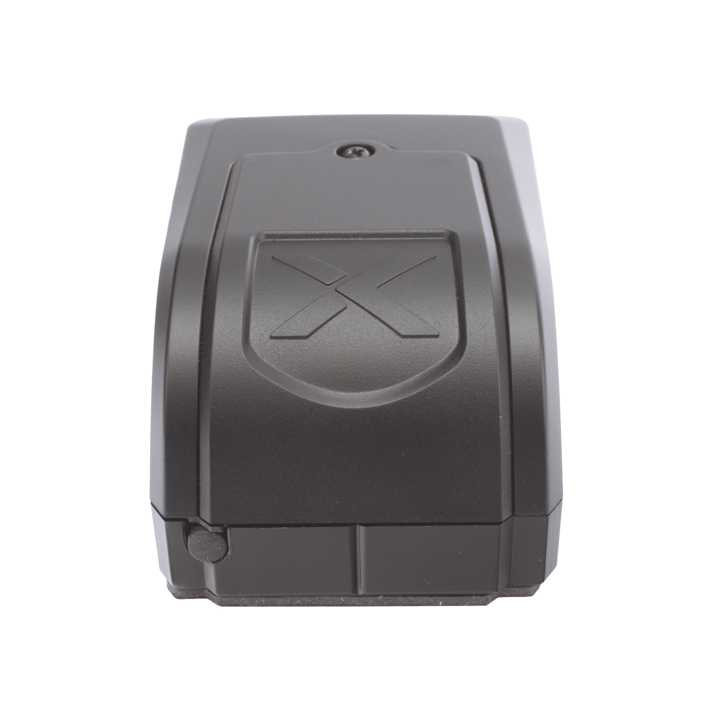 XMRADASSENSOR - Cámara con función ADAS / Ayuda a identificar los Estados de Conducción Anormal / Colisiones / Cambio de carril.