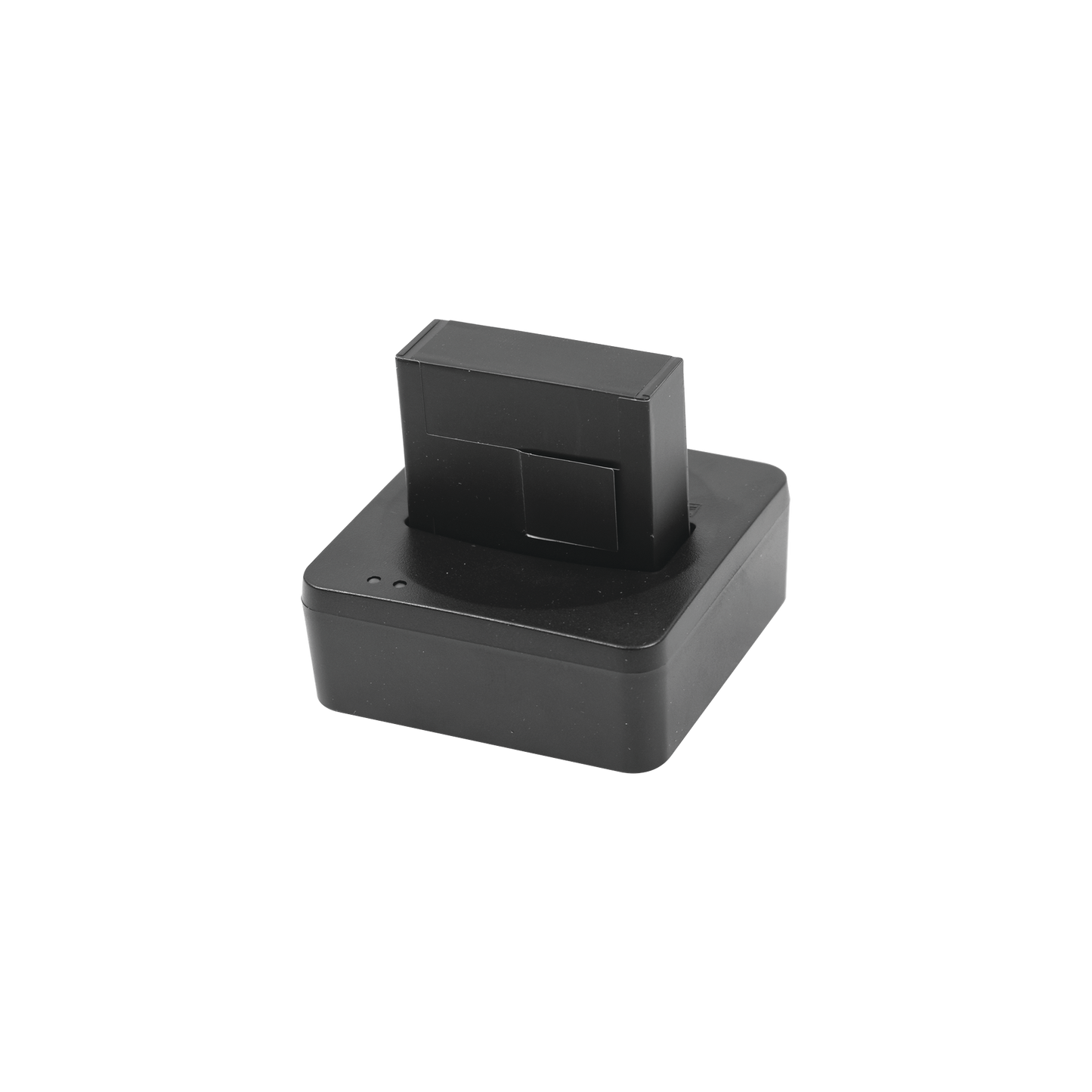 XMRBATDOCK Batería extra para XMRX5 incluye cargador