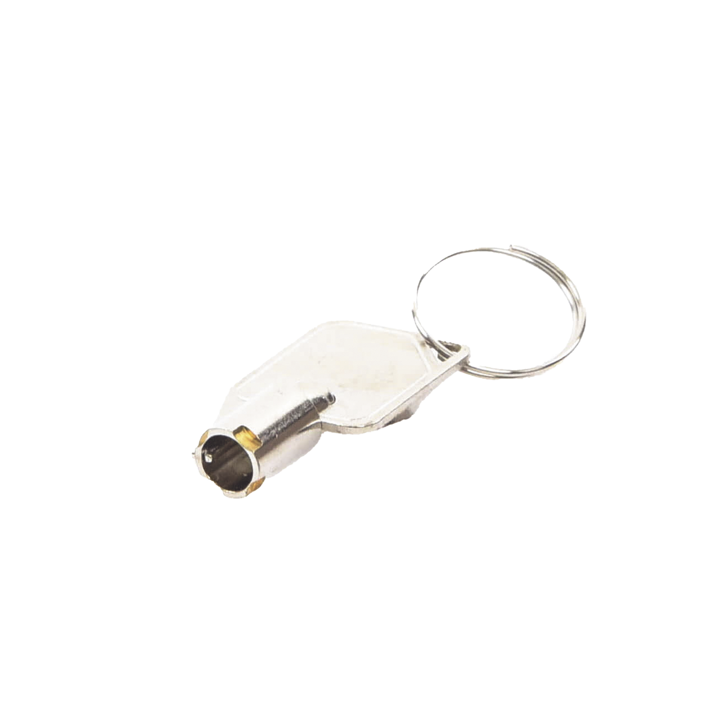 XMRKEY - Llave para MDVR compatible con XMR400S, XMR400, XMR401HD, XMR401AHDS, XMR404HD