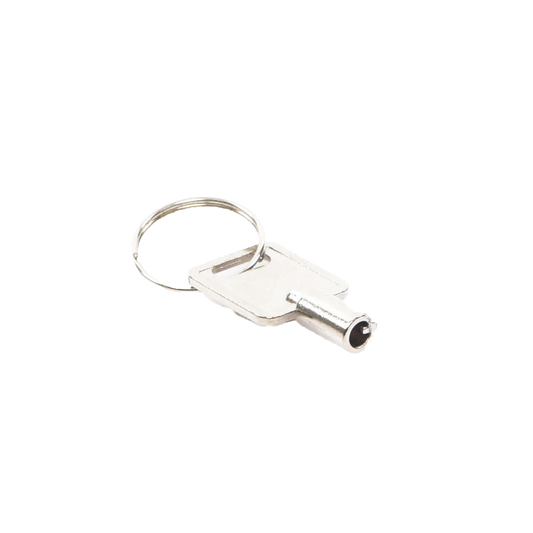 XMRKEYHD Accesorio compatible con XMR401HD, XMR401SAHD/V2, XMR401AHD/v2