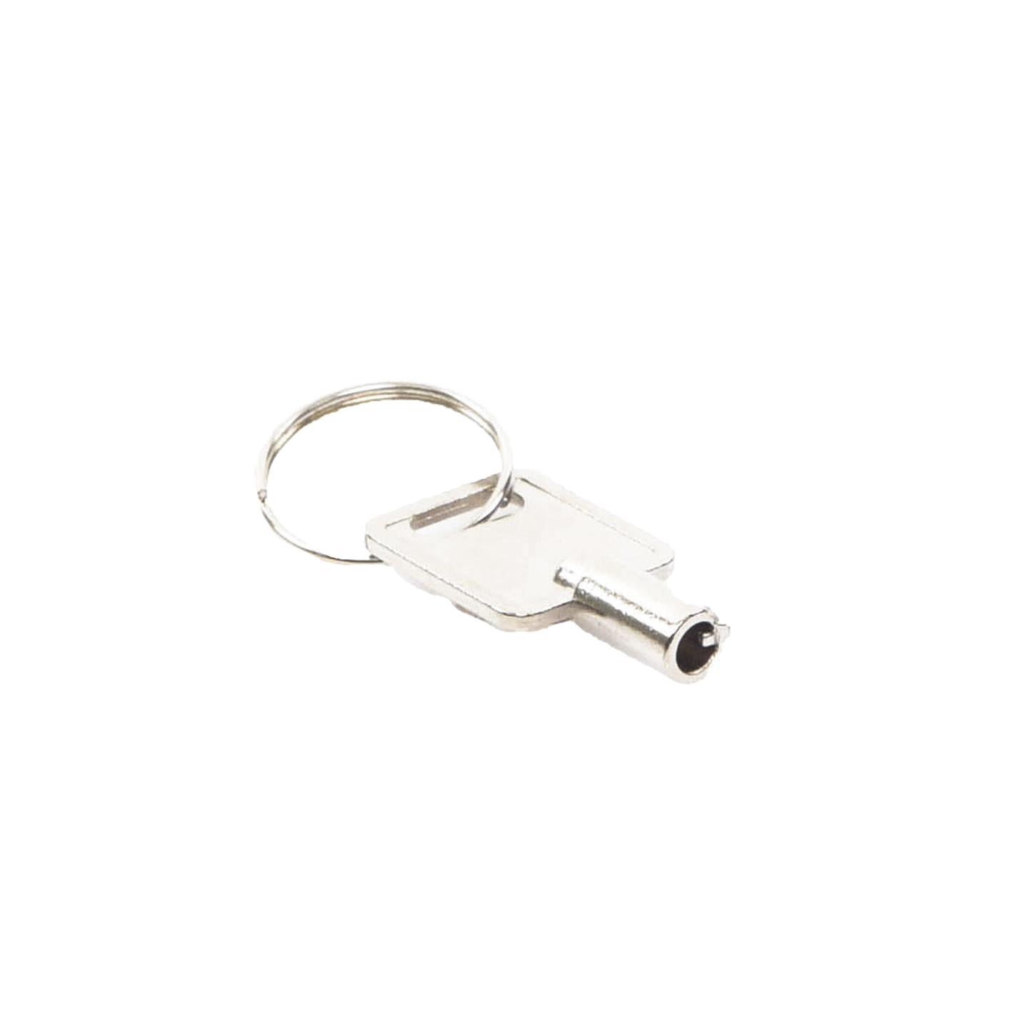 XMRKEYHD - Accesorio compatible con XMR401HD, XMR401SAHD/V2, XMR401AHD/v2