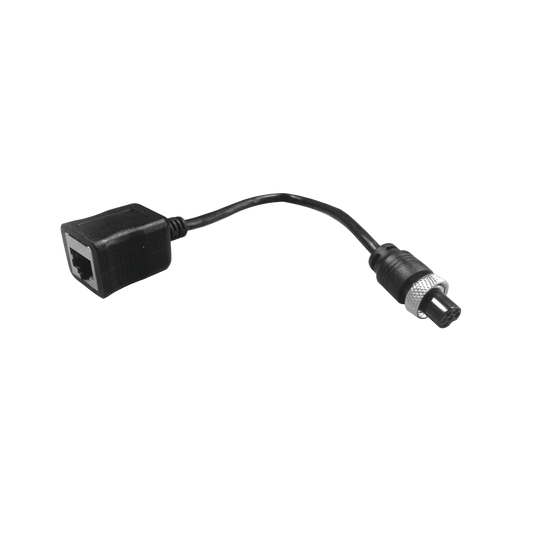 XMRLAN Herramienta de programación, compatible con dispositivos XMR401HD, XMR401HDS, XMR401SAHD, XMR401AHD/V2, XMR401AHDS/V2