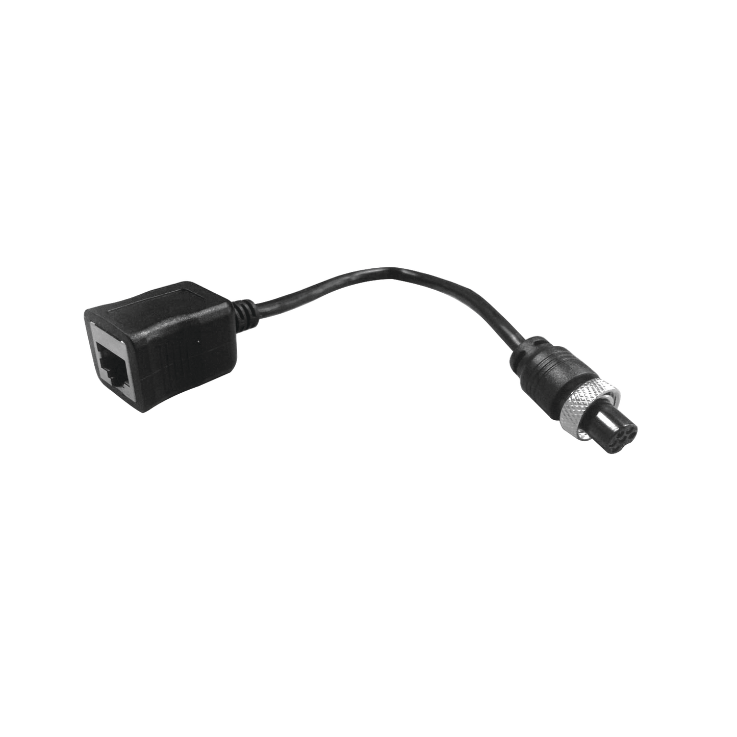 XMRLAN - Herramienta de programación, compatible con dispositivos XMR401HD, XMR401HDS, XMR401SAHD, XMR401AHD/V2, XMR401AHDS/V2